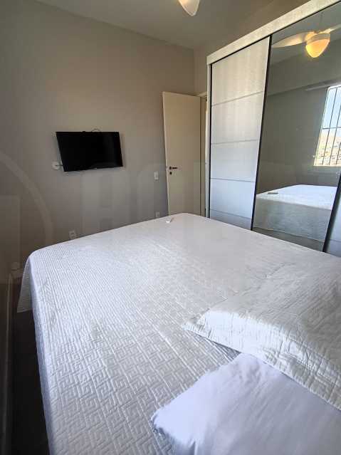 Conheça PHOTO-2025-09-17-16-00-22 3 do imóvel - Apartamento 2 quartos para venda e aluguel Taquara, Rio de Janeiro - R$ 320.000 - PEAP20976 - 11 PHOTO-2025-09-17-16-00-22 3 - 11
