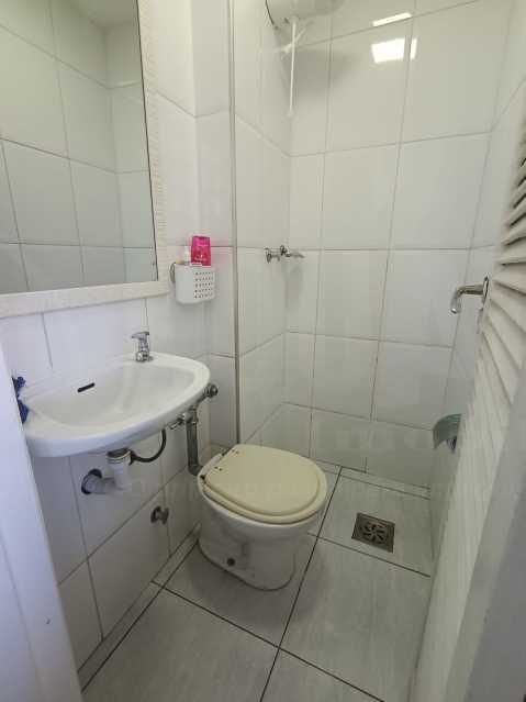 Conheça PHOTO-2025-09-17-16-00-25 do imóvel - Apartamento 2 quartos para venda e aluguel Taquara, Rio de Janeiro - R$ 320.000 - PEAP20976 - 12 PHOTO-2025-09-17-16-00-25 - 12