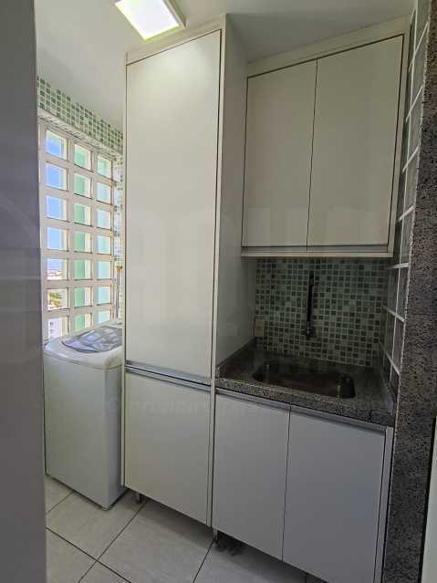 Conheça PHOTO-2025-09-17-16-00-26 2 do imóvel - Apartamento 2 quartos para venda e aluguel Taquara, Rio de Janeiro - R$ 320.000 - PEAP20976 - 13 PHOTO-2025-09-17-16-00-26 2 - 13