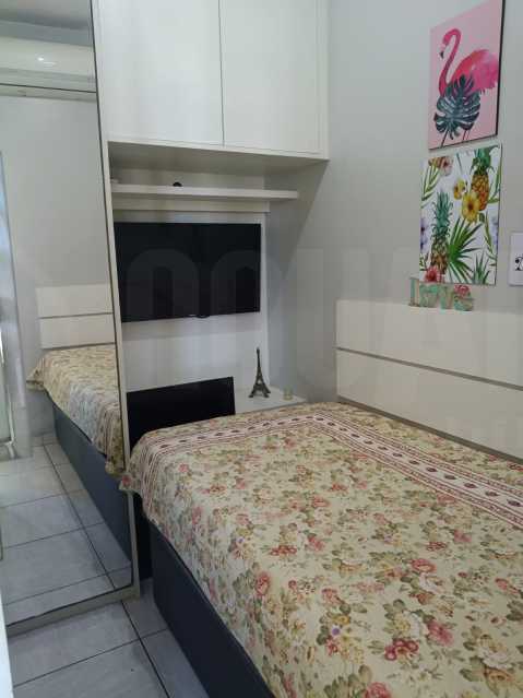 Conheça PHOTO-2025-09-17-16-00-25 3 do imóvel - Apartamento 2 quartos para venda e aluguel Taquara, Rio de Janeiro - R$ 320.000 - PEAP20976 - 14 PHOTO-2025-09-17-16-00-25 3 - 14