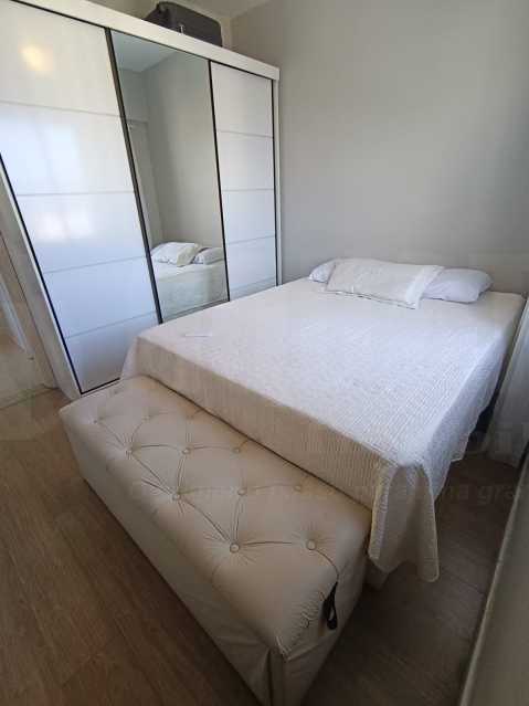 Conheça PHOTO-2025-09-17-16-00-22 2 do imóvel - Apartamento 2 quartos para venda e aluguel Taquara, Rio de Janeiro - R$ 320.000 - PEAP20976 - 15 PHOTO-2025-09-17-16-00-22 2 - 15