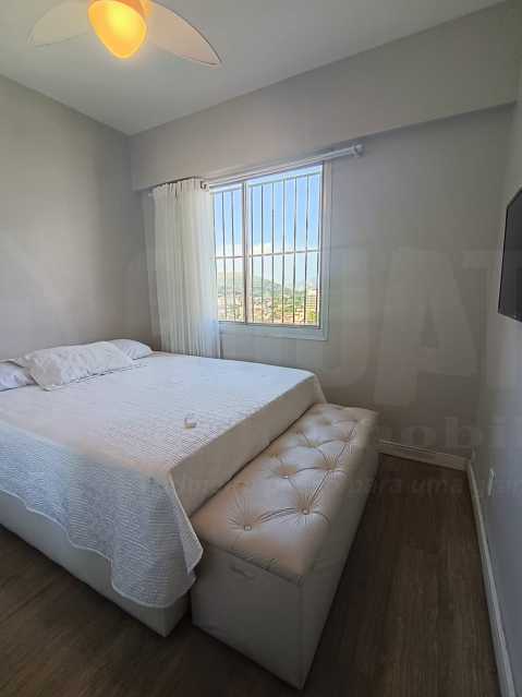 Conheça PHOTO-2025-09-17-16-00-21 3 do imóvel - Apartamento 2 quartos para venda e aluguel Taquara, Rio de Janeiro - R$ 320.000 - PEAP20976 - 16 PHOTO-2025-09-17-16-00-21 3 - 16