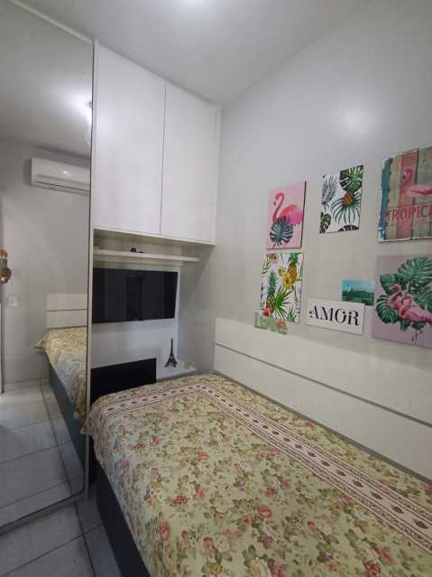 Conheça PHOTO-2025-09-17-16-00-26 do imóvel - Apartamento 2 quartos para venda e aluguel Taquara, Rio de Janeiro - R$ 320.000 - PEAP20976 - 17 PHOTO-2025-09-17-16-00-26 - 17