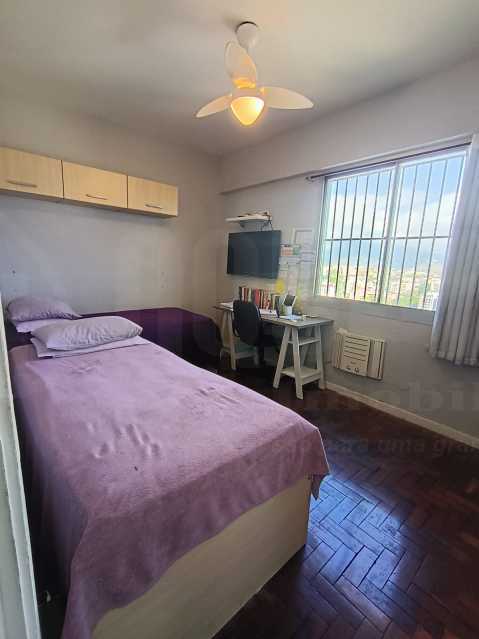 Conheça PHOTO-2025-09-17-16-00-23 do imóvel - Apartamento 2 quartos para venda e aluguel Taquara, Rio de Janeiro - R$ 320.000 - PEAP20976 - 18 PHOTO-2025-09-17-16-00-23 - 18