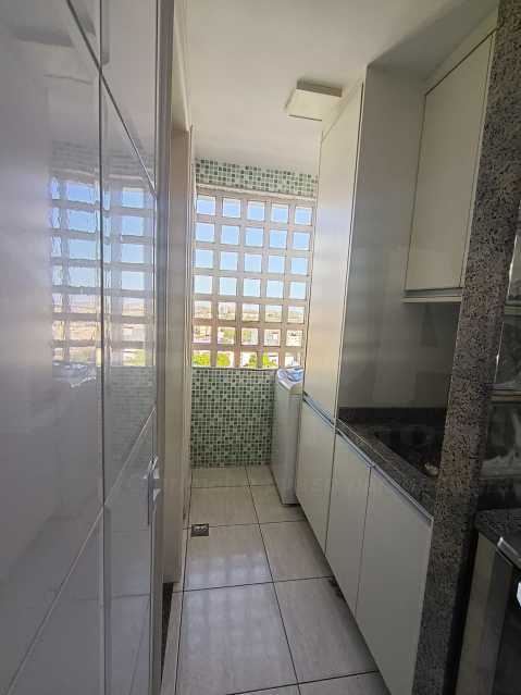 Conheça PHOTO-2025-09-17-16-00-24 3 do imóvel - Apartamento 2 quartos para venda e aluguel Taquara, Rio de Janeiro - R$ 320.000 - PEAP20976 - 19 PHOTO-2025-09-17-16-00-24 3 - 19