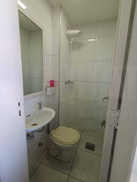 Conheça PHOTO-2025-09-17-16-00-25 2 do imóvel - Apartamento 2 quartos para venda e aluguel Taquara, Rio de Janeiro - R$ 320.000 - PEAP20976 - 20 PHOTO-2025-09-17-16-00-25 2 - 20