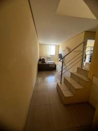 Cobertura 3 quartos à venda Praça Seca, Rio de Janeiro - R$ 590.000 - PECO30059