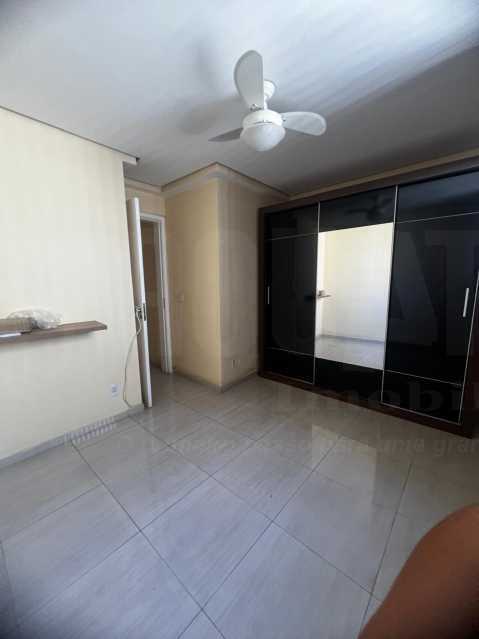 Conheça 10. do imóvel - Cobertura 3 quartos à venda Praça Seca, Rio de Janeiro - R$ 590.000 - PECO30059 - 10 10. - 10