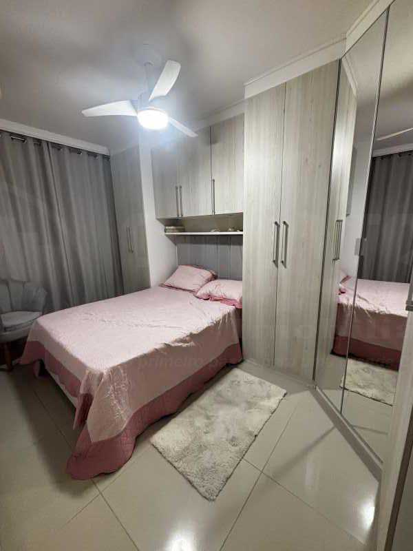 Conheça IMG_4958. do imóvel - Apartamento 2 quartos à venda Pechincha, Rio de Janeiro - R$ 310.000 - PEAP20978 - 8 IMG_4958. - 8