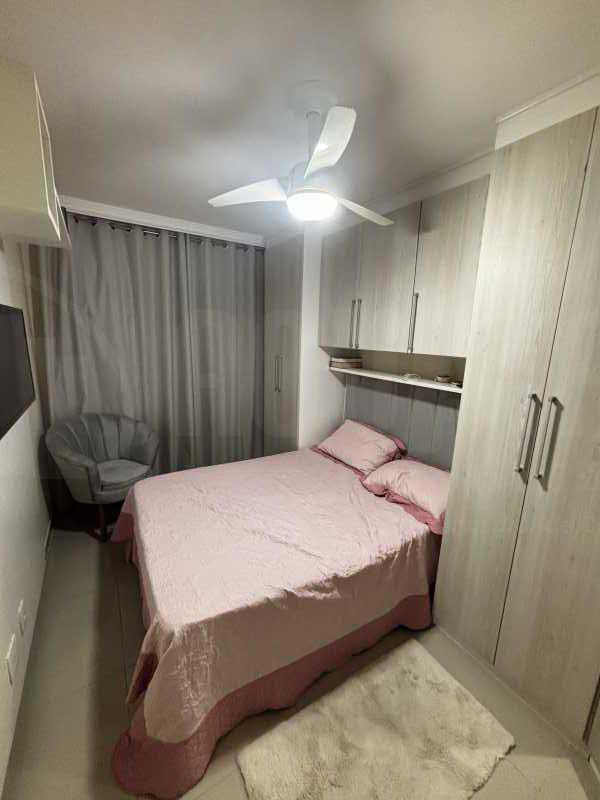 Conheça IMG_4959. do imóvel - Apartamento 2 quartos à venda Pechincha, Rio de Janeiro - R$ 310.000 - PEAP20978 - 9 IMG_4959. - 9