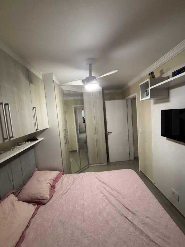 Conheça IMG_4960. do imóvel - Apartamento 2 quartos à venda Pechincha, Rio de Janeiro - R$ 310.000 - PEAP20978 - 10 IMG_4960. - 10