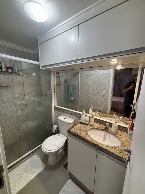 Conheça IMG_4962. do imóvel - Apartamento 2 quartos à venda Pechincha, Rio de Janeiro - R$ 310.000 - PEAP20978 - 12 IMG_4962. - 12