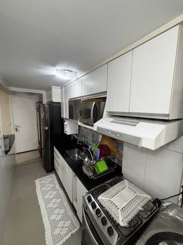 Conheça IMG_4952. do imóvel - Apartamento 2 quartos à venda Pechincha, Rio de Janeiro - R$ 310.000 - PEAP20978 - 14 IMG_4952. - 14
