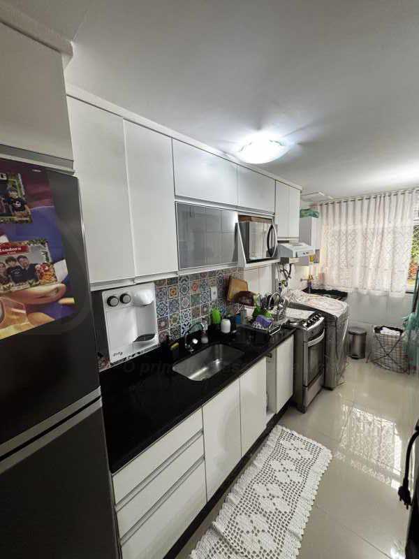 Conheça IMG_4950. do imóvel - Apartamento 2 quartos à venda Pechincha, Rio de Janeiro - R$ 310.000 - PEAP20978 - 15 IMG_4950. - 15