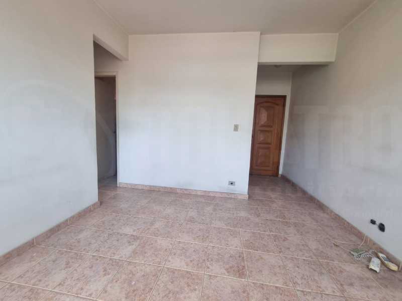 Conheça 3. do imóvel - Apartamento 2 quartos para alugar Pechincha, Rio de Janeiro - R$ 900 - PEAP20979 - 3 3. - 3