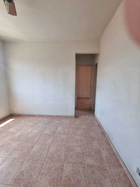 Conheça 4. do imóvel - Apartamento 2 quartos para alugar Pechincha, Rio de Janeiro - R$ 900 - PEAP20979 - 4 4. - 4