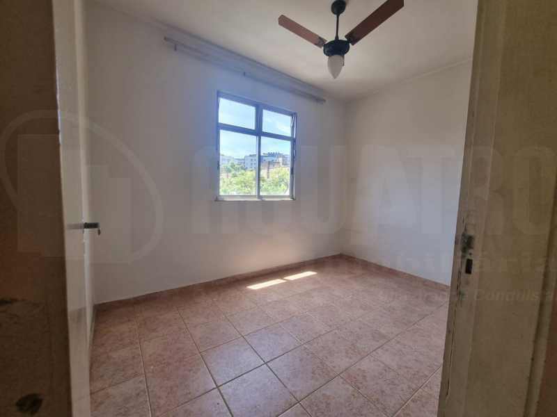 Conheça 5. do imóvel - Apartamento 2 quartos para alugar Pechincha, Rio de Janeiro - R$ 900 - PEAP20979 - 5 5. - 5