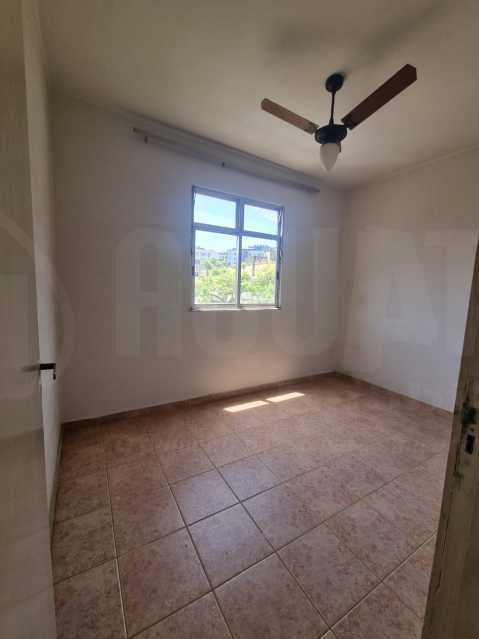 Conheça 6. do imóvel - Apartamento 2 quartos para alugar Pechincha, Rio de Janeiro - R$ 900 - PEAP20979 - 6 6. - 6