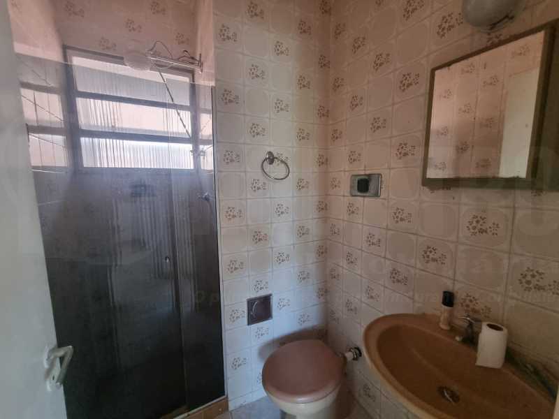 Conheça 7. do imóvel - Apartamento 2 quartos para alugar Pechincha, Rio de Janeiro - R$ 900 - PEAP20979 - 7 7. - 7