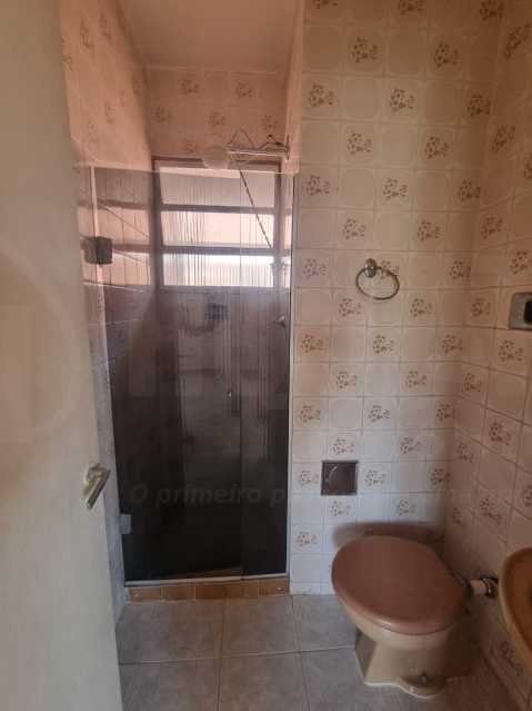 Conheça 8. do imóvel - Apartamento 2 quartos para alugar Pechincha, Rio de Janeiro - R$ 900 - PEAP20979 - 8 8. - 8