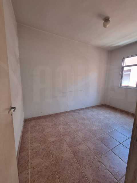 Conheça 9. do imóvel - Apartamento 2 quartos para alugar Pechincha, Rio de Janeiro - R$ 900 - PEAP20979 - 9 9. - 9