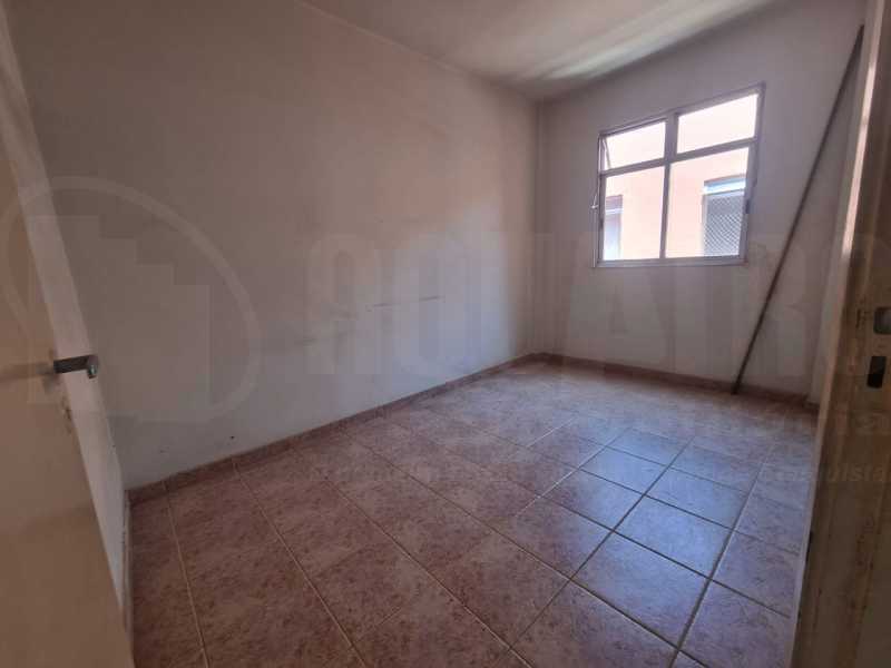 Conheça 10. do imóvel - Apartamento 2 quartos para alugar Pechincha, Rio de Janeiro - R$ 900 - PEAP20979 - 10 10. - 10