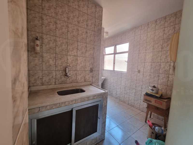 Conheça 11. do imóvel - Apartamento 2 quartos para alugar Pechincha, Rio de Janeiro - R$ 900 - PEAP20979 - 11 11. - 11