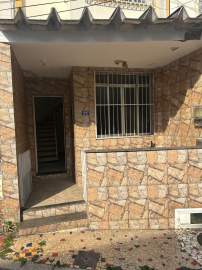 Casa de Vila 2 quartos à venda Praça Seca, Rio de Janeiro - R$ 260.000 - PECV20021