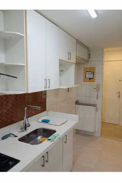 Conheça 3. do imóvel - Apartamento 3 quartos para venda e aluguel Pechincha, Rio de Janeiro - R$ 360.000 - PEAP30262 - 3 3. - 3