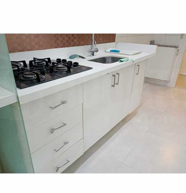 Conheça 4. do imóvel - Apartamento 3 quartos para venda e aluguel Pechincha, Rio de Janeiro - R$ 360.000 - PEAP30262 - 4 4. - 4