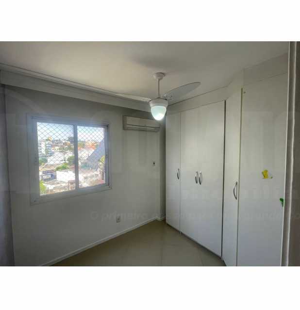 Conheça 7. do imóvel - Apartamento 3 quartos para venda e aluguel Pechincha, Rio de Janeiro - R$ 360.000 - PEAP30262 - 7 7. - 7