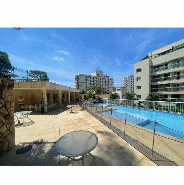 Conheça 9. do imóvel - Apartamento 3 quartos para venda e aluguel Pechincha, Rio de Janeiro - R$ 360.000 - PEAP30262 - 9 9. - 9