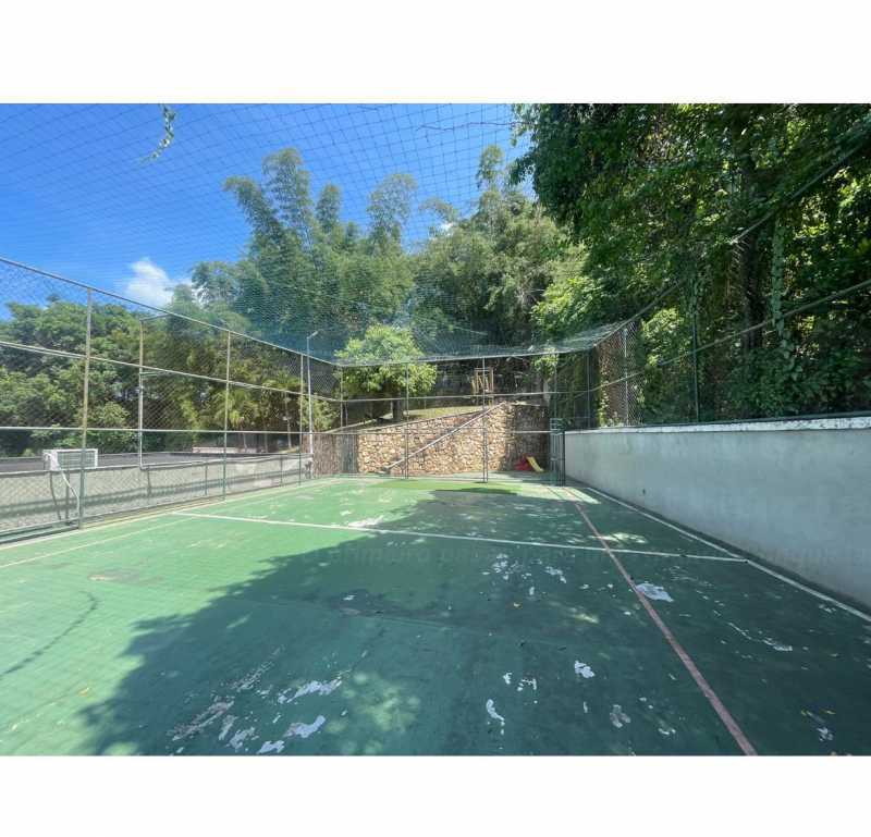 Conheça 10. do imóvel - Apartamento 3 quartos para venda e aluguel Pechincha, Rio de Janeiro - R$ 360.000 - PEAP30262 - 10 10. - 10