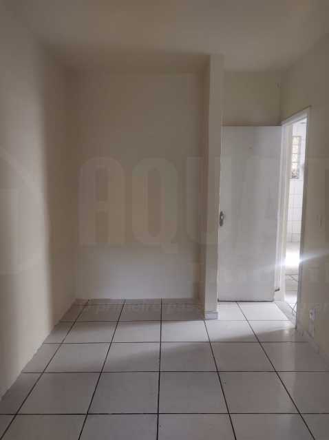 99d3f1ff-53a1-4254-acfd-7d2643 - 3