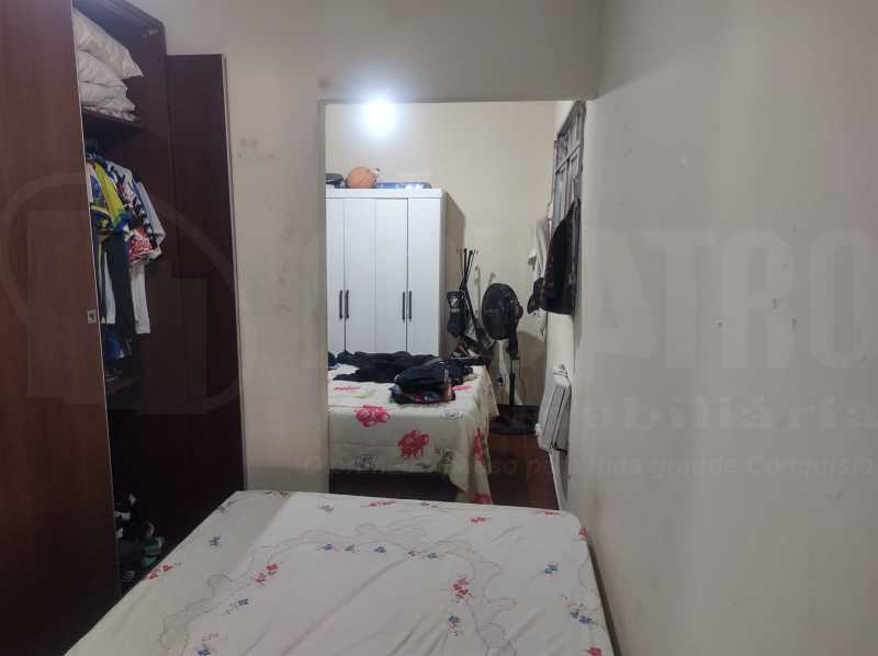 8af97736-30f3-4c30-af85-b7f5aa - 4