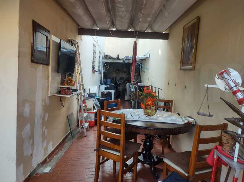 8d78e87b-2b6c-4b98-99b1-d87eb4 - 5