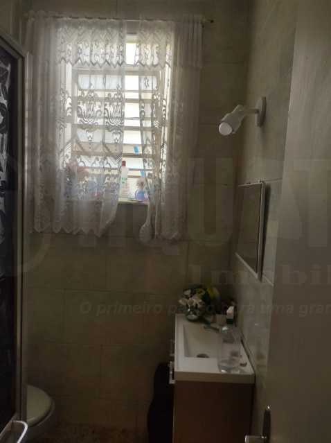 0a3e4e7d-d89c-491f-bc6d-0049b4 - 6