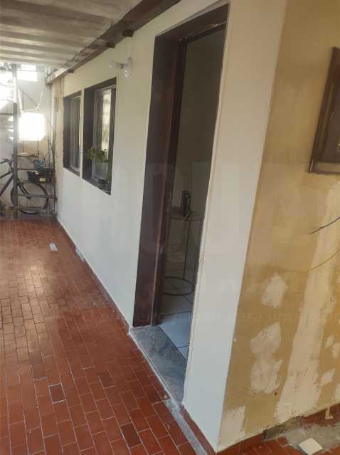 dacf7886-6c9e-40e4-af56-0e0610 - 7