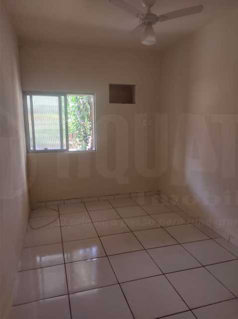 bc363948-cda6-4879-a304-3fc0ad - 8