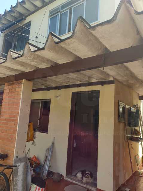 833e6edb-995c-456d-999d-6f09d4 - 9