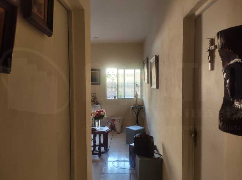 12f3c11f-2925-4fd2-b3bd-64f90e - 10