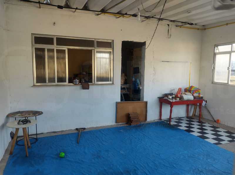 7126fcd8-4b5e-4296-9328-832c7b - 11