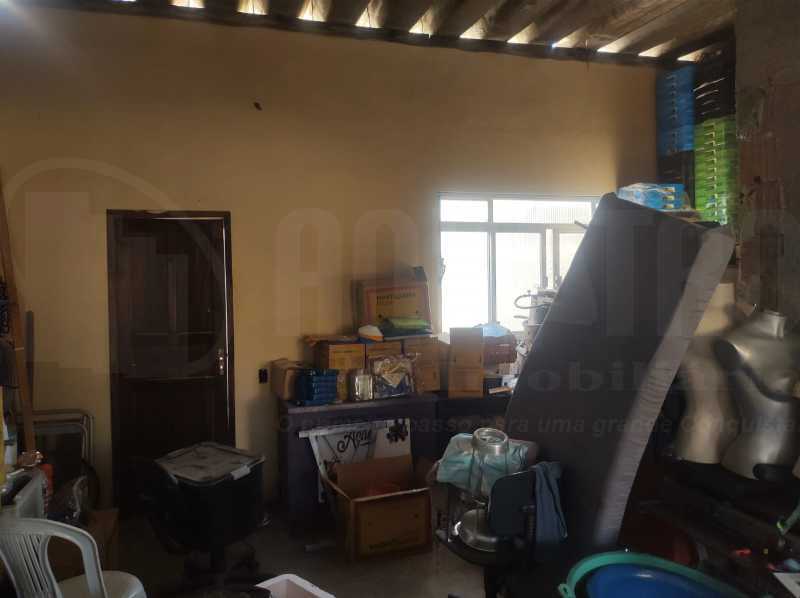 186b22d8-7db8-4279-994d-5ef541 - 12