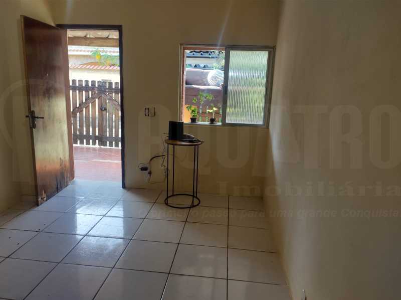 034bda88-c83f-44b7-8c9f-cd19b3 - 2