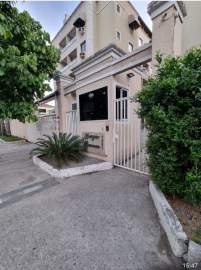 Apartamento 2 quartos à venda Praça Seca, Rio de Janeiro - R$ 220.000 - PEAP20983