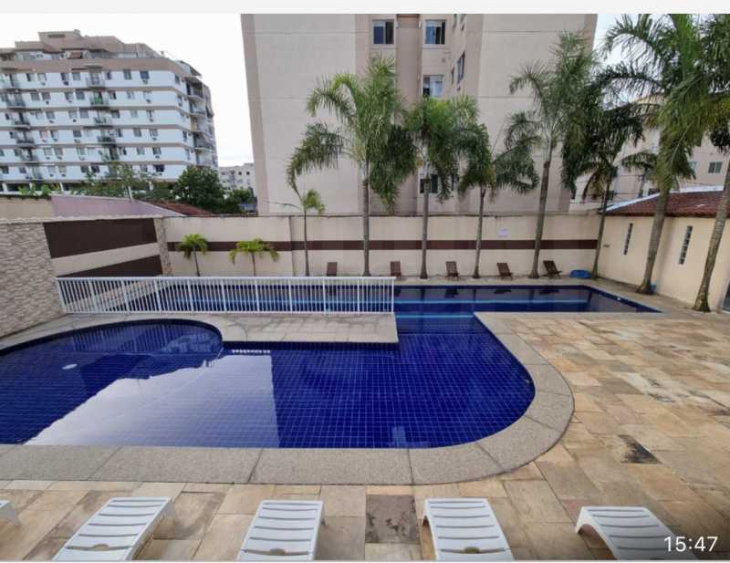 e48b9201-b3af-46f0-9716-9726d2 - 2