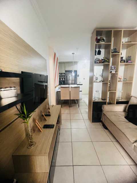 dbab7428-8017-4a5c-a870-cb445e - 3