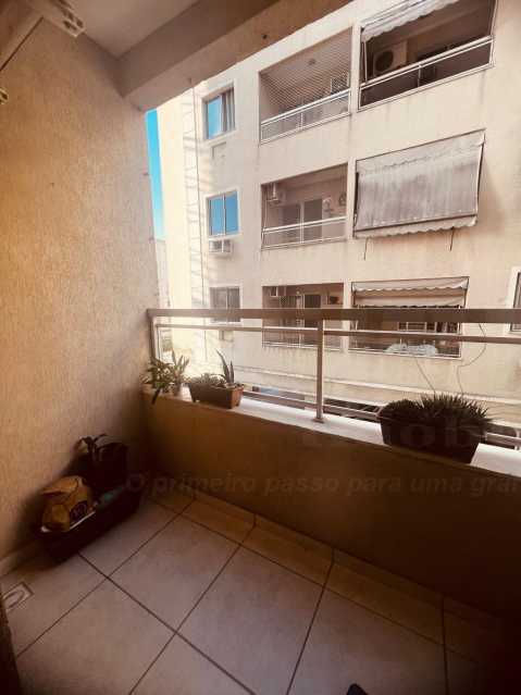 47bc4b25-10f5-41ff-8edb-c9f855 - 4