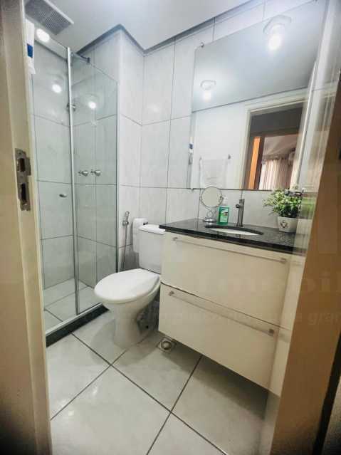 c5a0e6cc-d8b6-483e-b177-00b67e - 5