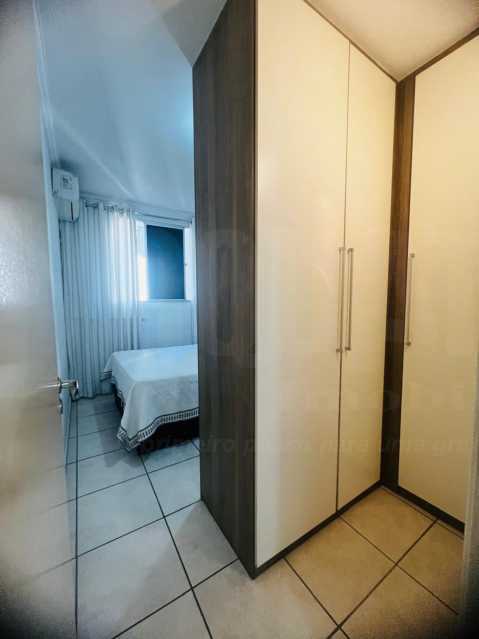 d56f6576-5c52-47c2-a5b1-1623d4 - 6